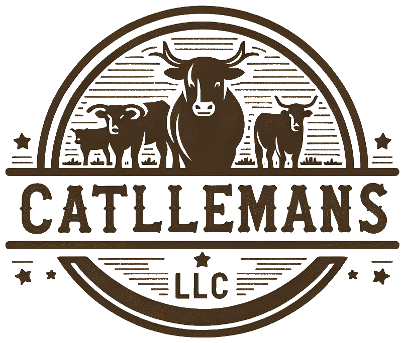 Cattlemans LLC